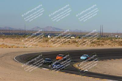 media/Nov-24-2024-Nasa (Sun) [[6e7e61ff0b]]/Race Group B/Warm Up (Turn 12 Inside Speed Pans)/